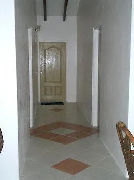 Otel Keel Point Cottages The Settlement İngiliz Virgin Adaları
